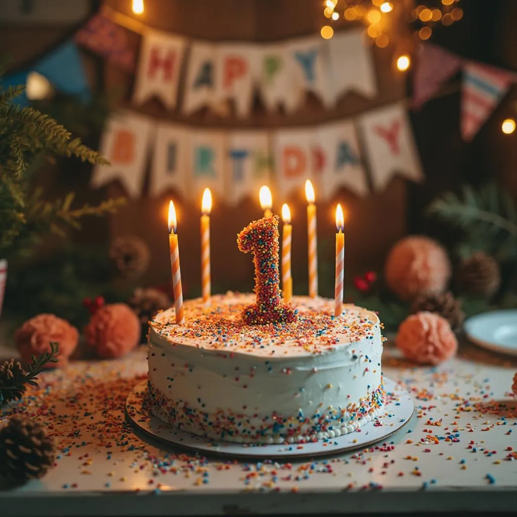 Celebración de aniversario de DigiMarkAR